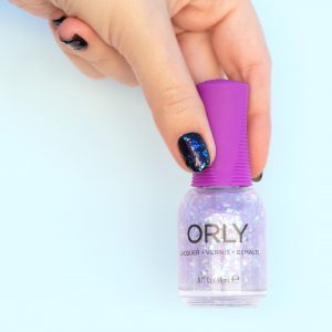 ORLY Limited Editions