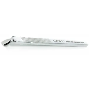 ORLY Cuticle Pusher & Remover