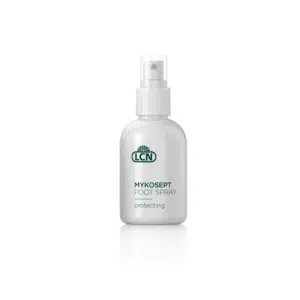 LCN Mykosept Spray 50ml