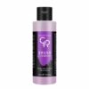 Brush Cleanser