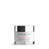 Yodeyma Face Cream - ANTI-AGING GEZICHTSCRÈME