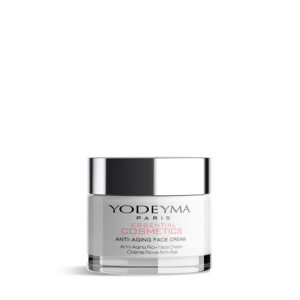 Yodeyma Face Cream - ANTI-AGING GEZICHTSCRÈME