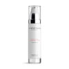 Yodeyma Light Fluid