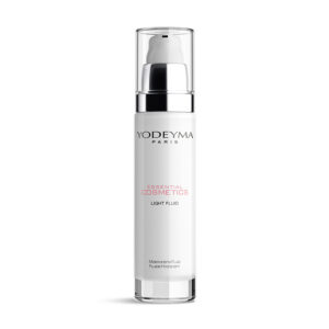 Yodeyma Light Fluid