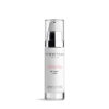 Yodeyma Repair Serum - HERSTEL SERUM