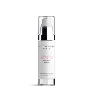 Yodeyma Repair Serum - HERSTEL SERUM