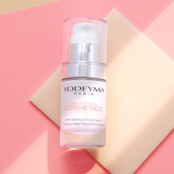 Yodeyma Perfect eyes - Eye Cream