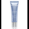 Eye Flash Smoothing Reviving Mask 30 ml