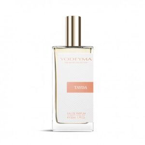 Yodeyma - Tayda Eau de Parfum 50ml