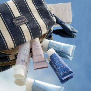 Phytomer Travel Set 2026