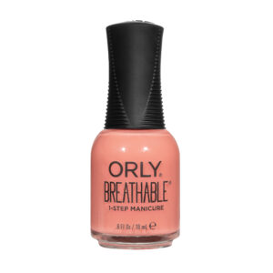 No Coral-Ation Breathable